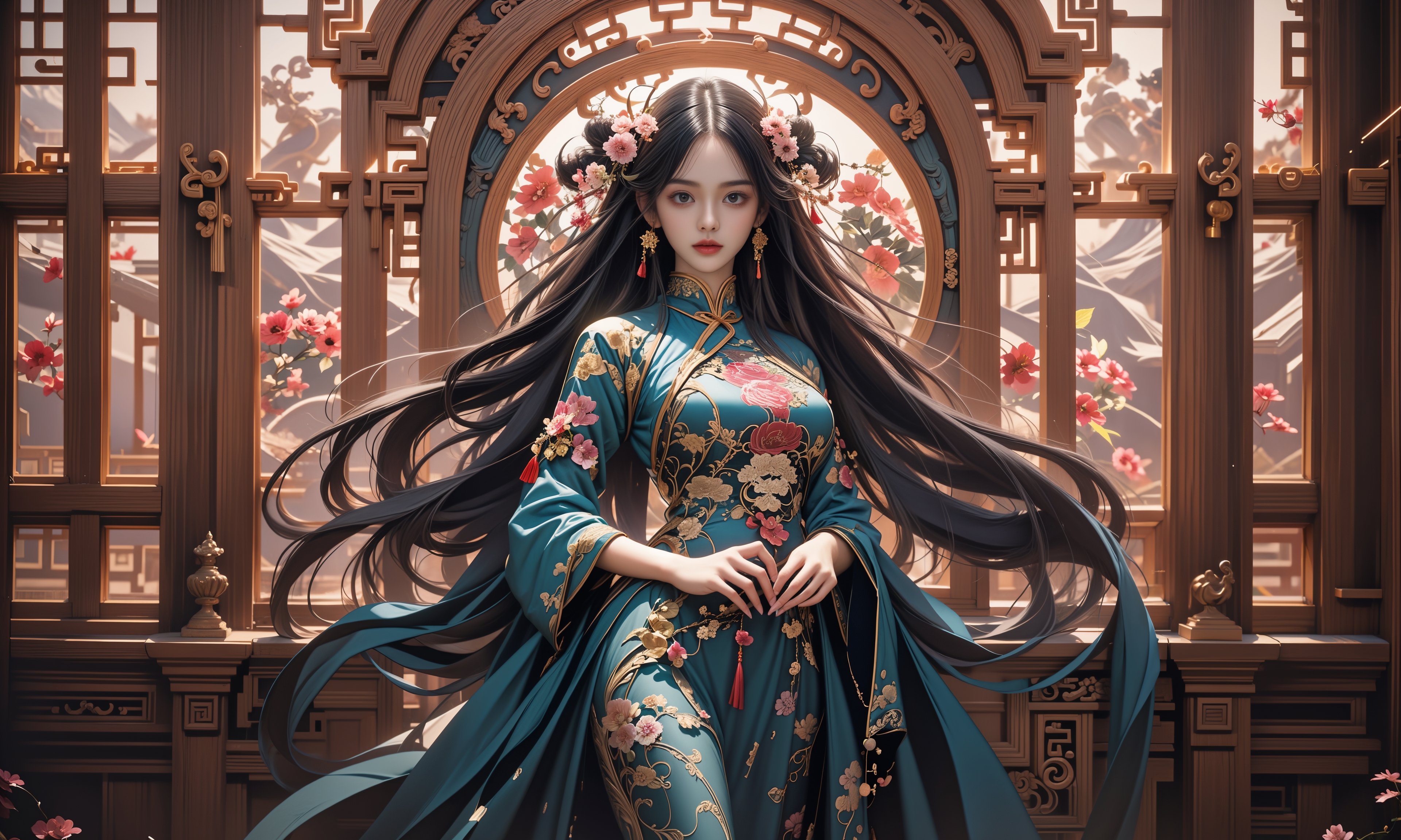 一天点好几杯饮料？小心果糖的“甜蜜攻势”